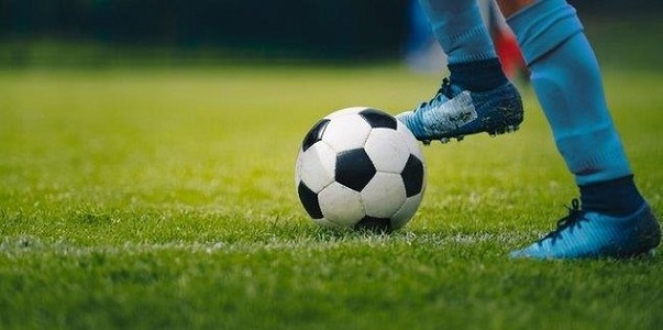 İspanya-Portekiz maçı kaç kaç bitti?