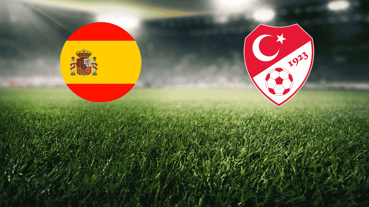 Milliler'den Avrupa’ya güç gösterisi