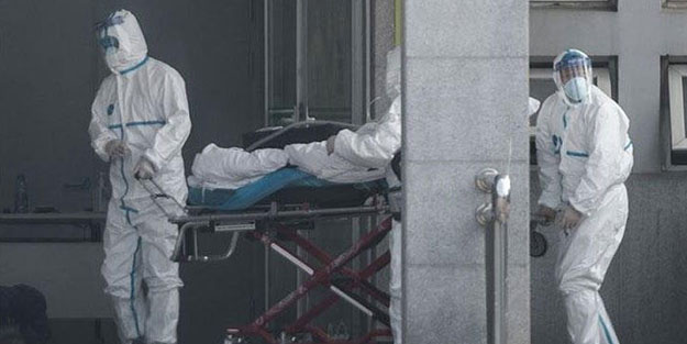 İspanya ve Fransa’dan sonra iki Avrupa ülkesini daha ayağa kaldıran skandal! Ölüme terk edip gizlediler