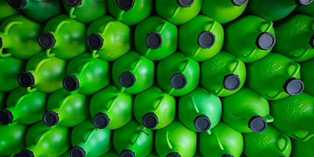 İspanya ve İtalya artık üretemez oldu! Türkiye'den almak zorunda kalacaklar