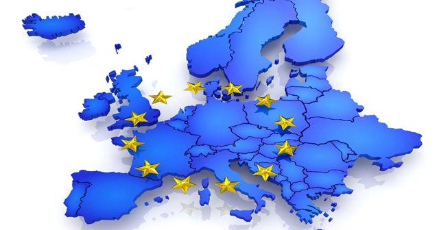 İspanya ve Portekiz’e yaptırım kararı çıktı