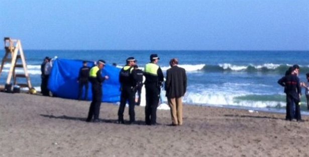 İspanya'da 3 Türk vatandaşı hayatını kaybetti