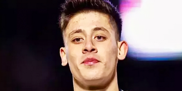 İspanya'da Arda Güler için olay iddia! 'İşleri karıştırmak istedi' Ağzınız açık kalacak...