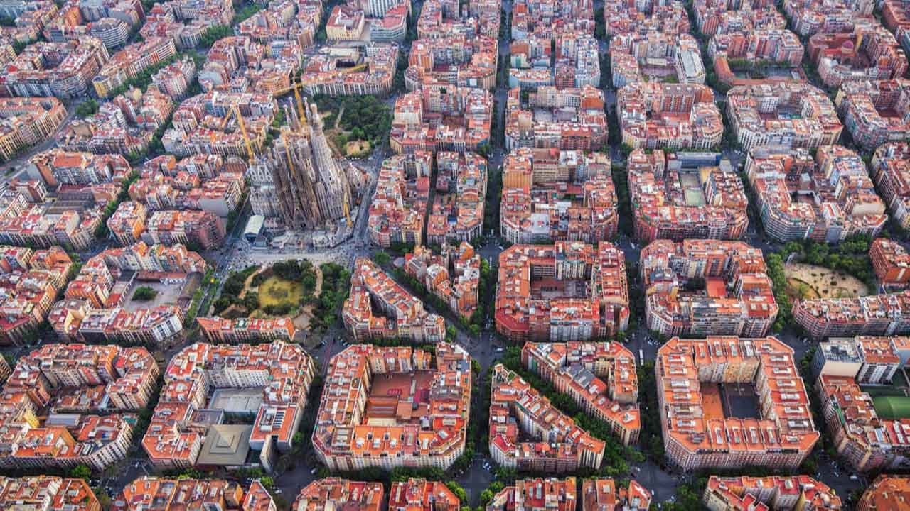 İspanya’da çözülemeyen konut krizi siyaseti sarstı! Hükümetin hamleleri Meclis'ten dönünce kriz büyüdü