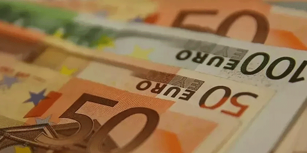 Gençler için çılgın teklif: 18 yaşına girene 20 bin euro