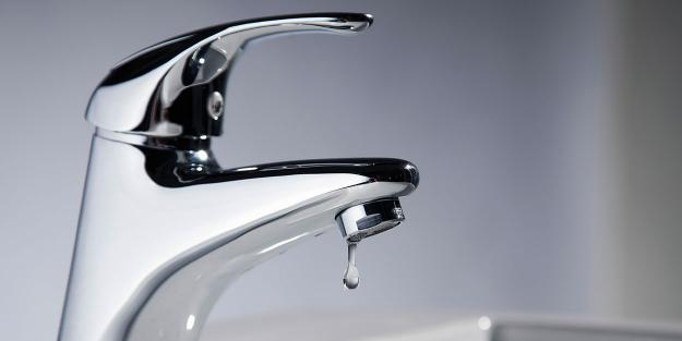 İspanya'da kuraklığa bağlı su sorunu büyüyor