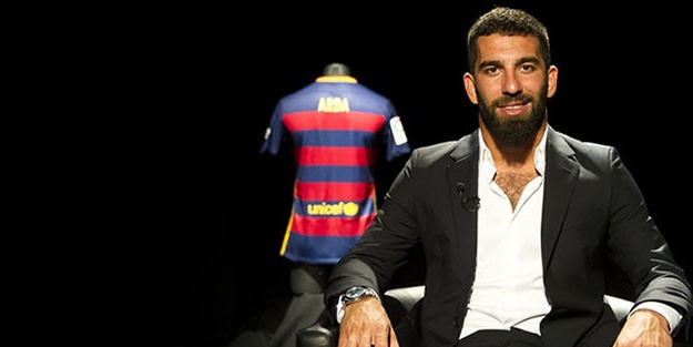 İspanya'da manşet oldu... Referandum'da ''evet'' dedi..