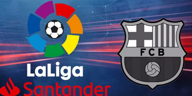 İspanya'da ortalık fena karışacak! Sözleri olay... Hakem skandalı!