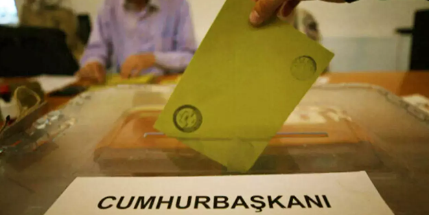 İspanya'da oy verme işlemi sona erdi