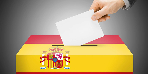İspanya'da sandıktan 'belirsizlik' çıktı