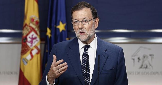 İspanya'da siyasi belirsizlik devam ediyor