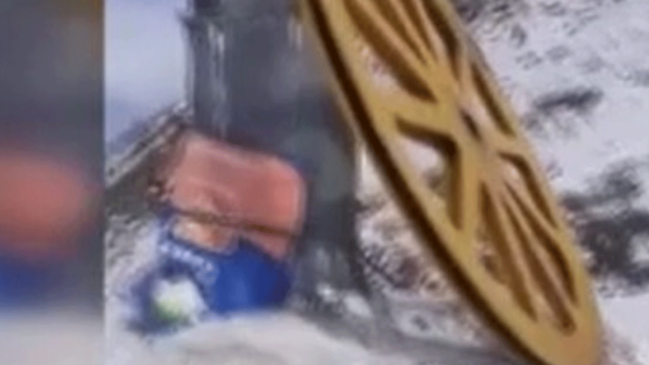 İspanya'da telesiyej devrildi: Çok sayıda yaralı var!