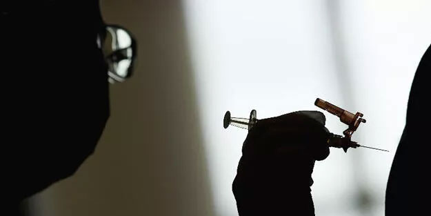 İspanya'da 'yabancı cisim' alarmı