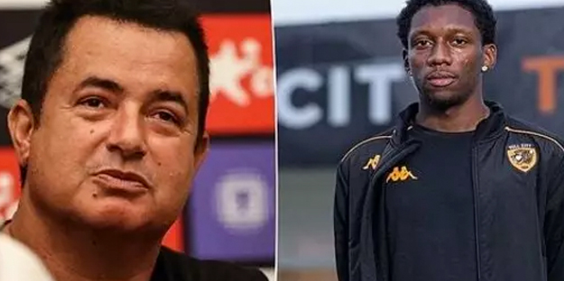 İspanya'dan Acun Ilıcalı'ya yalanlama geldi! Fenerbahçe’nin asbaşkanına büyük şok…