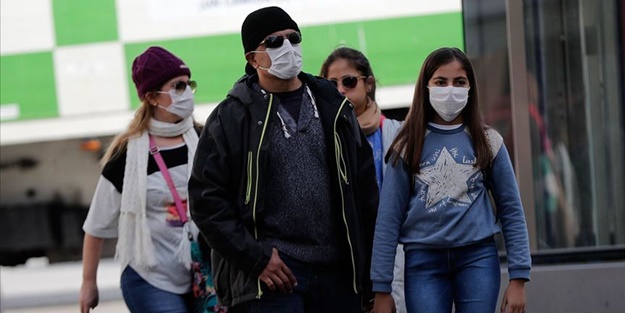 İspanya'dan flaş İngiltere kararı