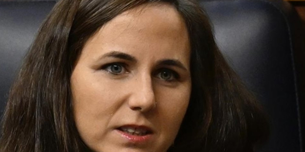 İspanya'dan İran çıkışı: İran'a yaptırım planlayan AB'ye tepki... İkiyüzlülük deyip anlattı, verdi veriştirdi