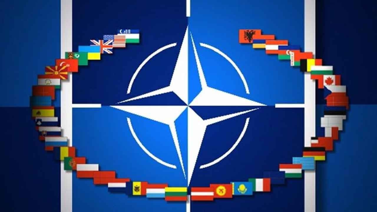 İspanya'dan NATO'ya çağrı