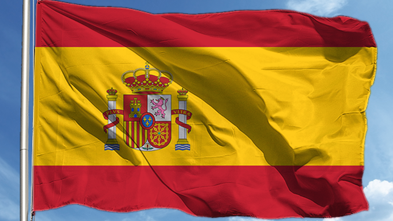 İspanya'dan Orta Doğu kararı: Tahliyeye başlayacak!