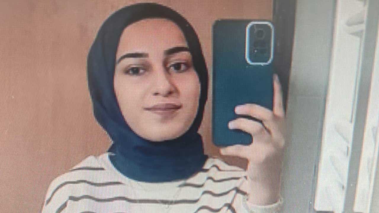 İspanya'dan Rojin kararı