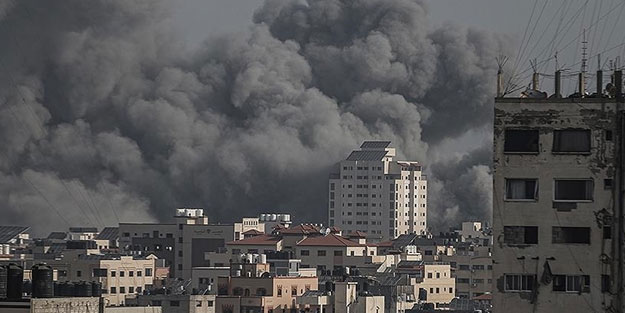 İspanya'dan şaşırtan açıklama! Büyük tepki çekti