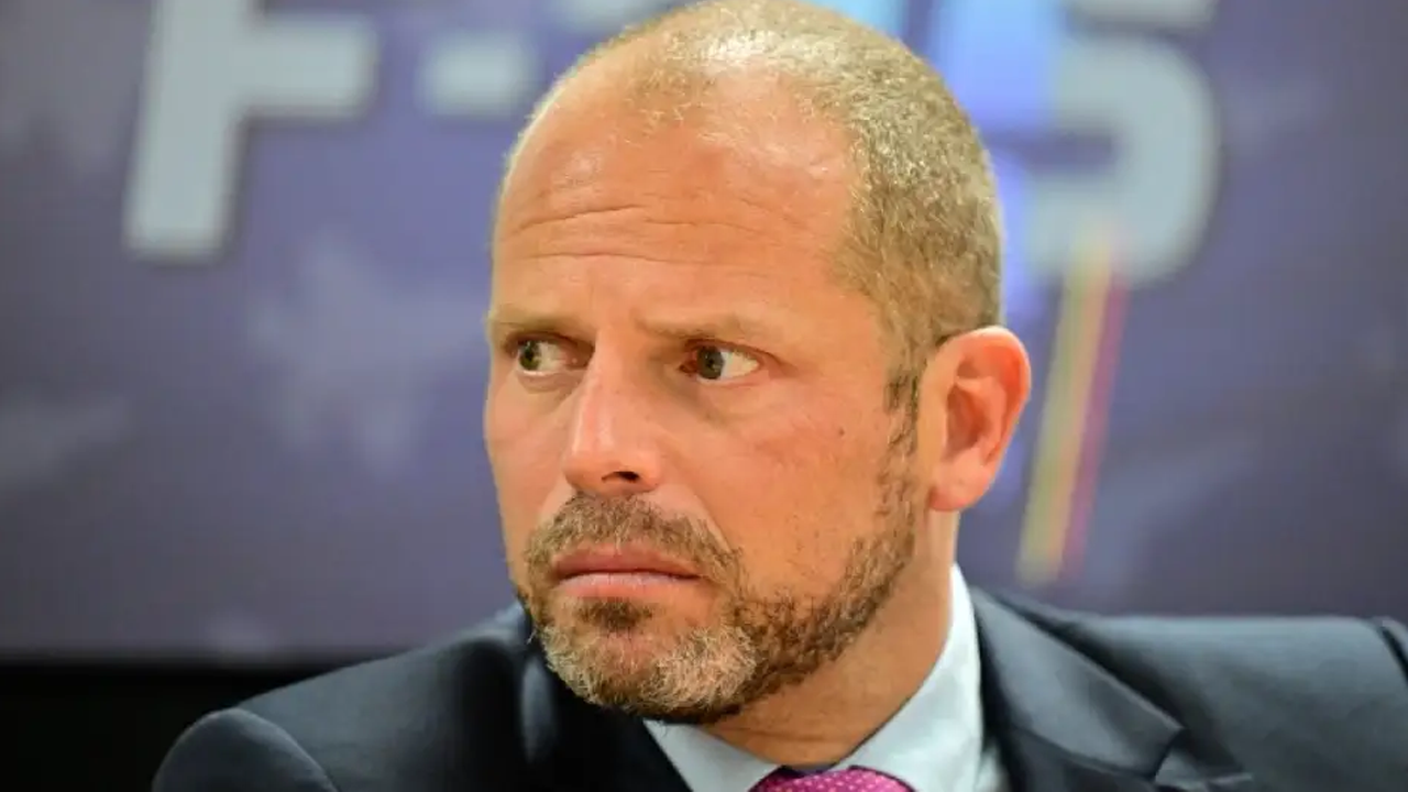 İspanya'dan sonra o Avrupa ülkesi de, ABD ve İsrail'e rest çekti!