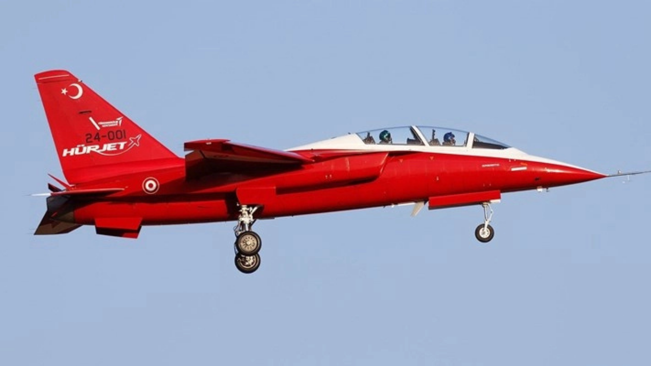 İspanya’dan sürpriz Türkiye hamlesi!