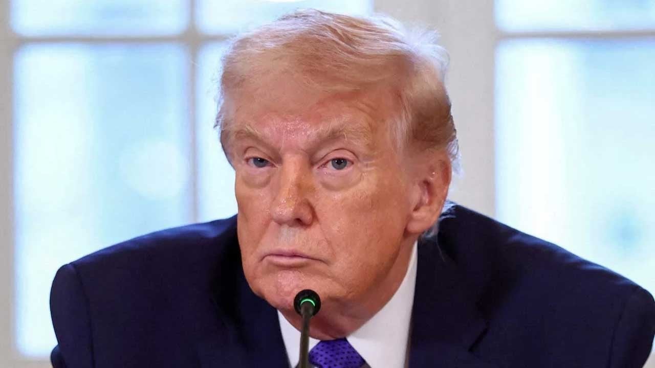 İspanya'dan Trump'ı kızdıracak öneri