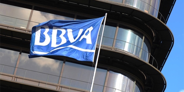 İspanya'dan Türkiye'ye destek mesajı