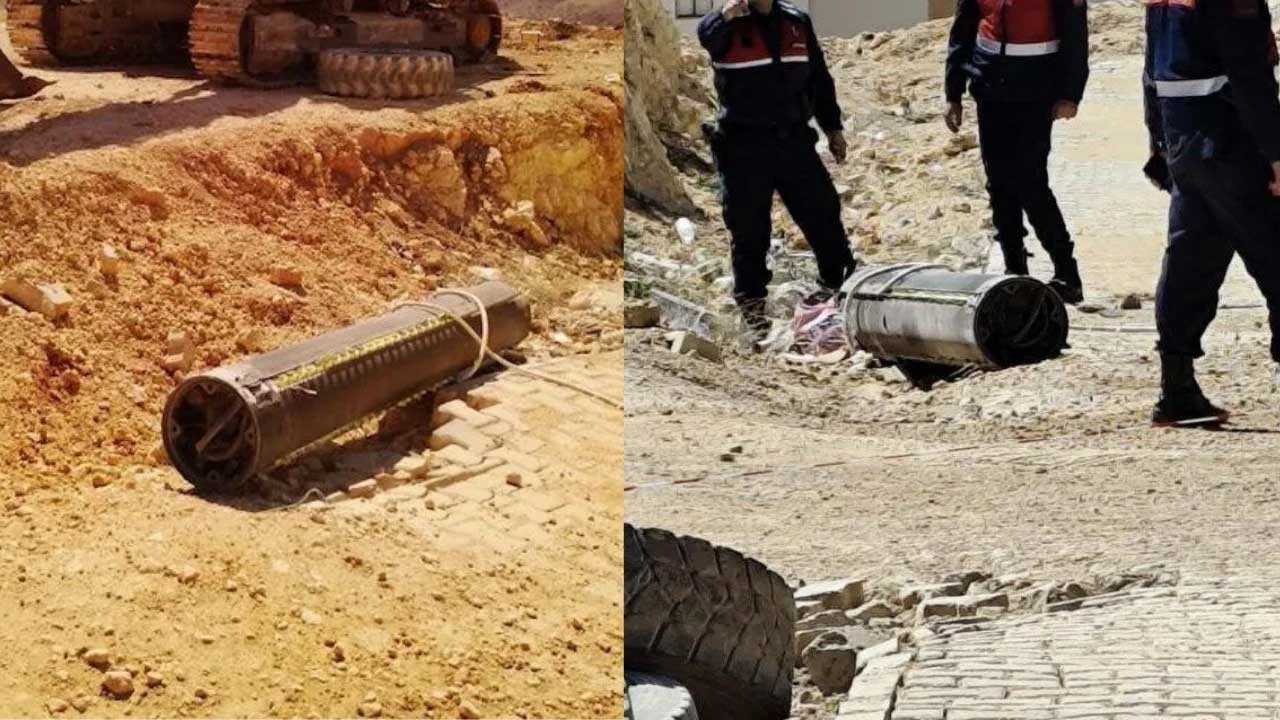 İspanya'dan Türkiye'ye destek! Şiddetle kınadılar