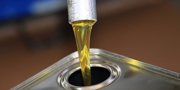 İspanya'dan vazgeçen ABD, Rusya ve onlarca ülke Türkiye'den almaya başladı! Mersinliler şaşkın