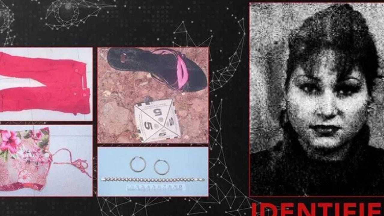 İspanya’nın 20 yıldır uğraştığı gizemi Türk polisi birkaç ayda çözdü!