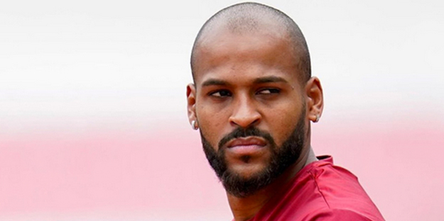 İspanya'nın en büyük balonu oldu!