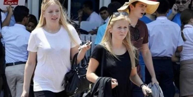 İspanya'ya beklenmedik şok: Rus turistler Mısır, Tayland ve Türkiye'ye akın ettiler!