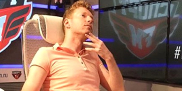 'İspanya'yı elersek kadın elbisesi giyeceğim' demişti! Sözünü tuttu