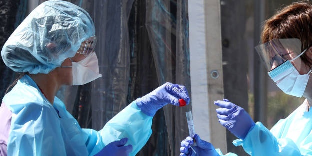 İspanya'yı şaşkına çeviren gerçek! Çin iddiaları doğru çıktı