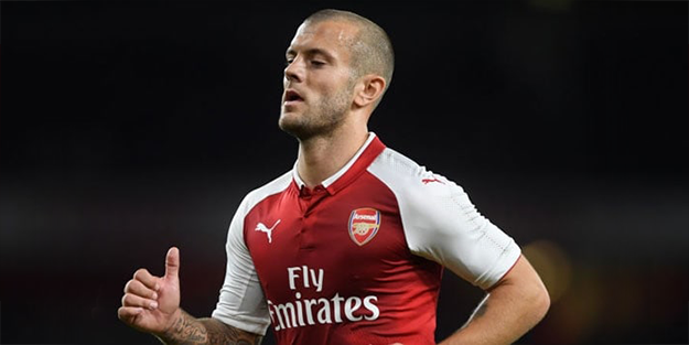 İspanyol basını Ali Koç'un yeni transferini duyurdu!