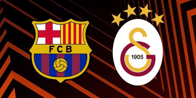 İspanyol basını duyurdu... Barcelona ve Galatasaray arasında 'gizli' anlaşma!
