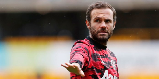 İspanyol basınından bomba Fenerbahçe iddiası