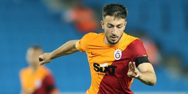 İspanyol basınından Halil Dervişoğlu iddiası