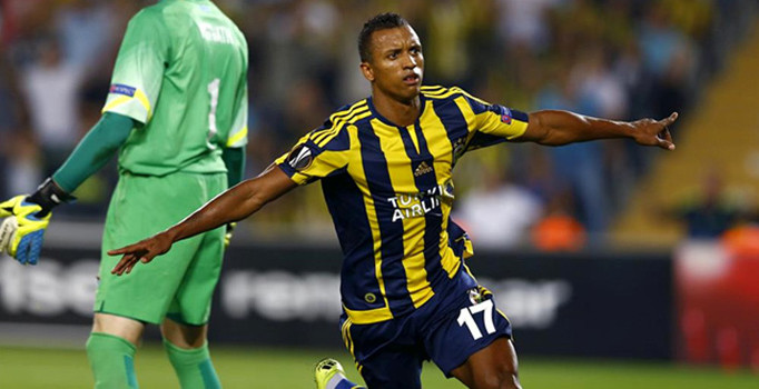 İspanyol basınından Luis Nani ve Madrid iddiası