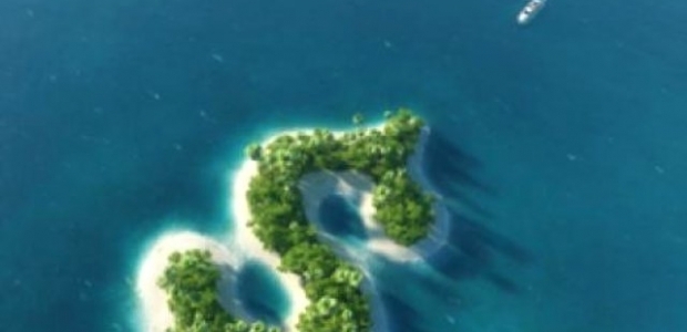 İspanya borsası çakıldı