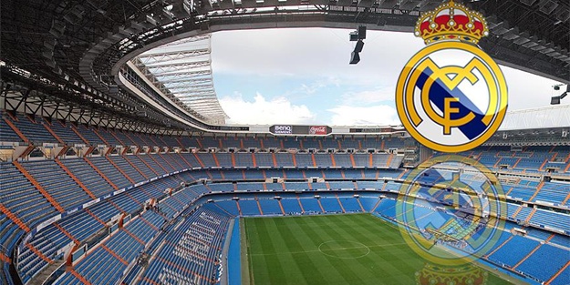 İspanyol devinden 'Gazze' belgeseli!