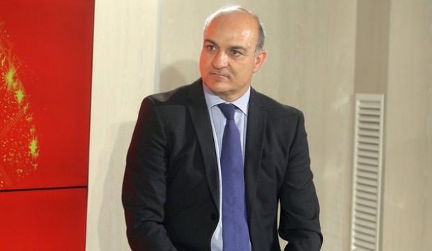 İspanyol futbolunda şoke eden gelişme!