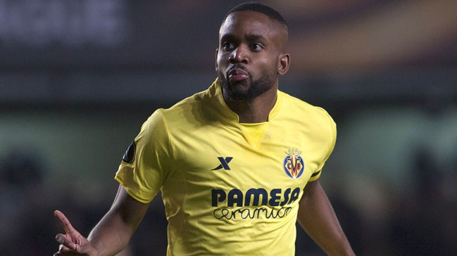 İspanyol gazeteci: Cedric Bakambu ile ilgilenen tek takım Beşiktaş değil