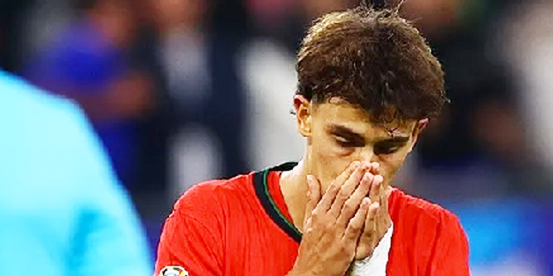 İspanyol markası satış listesine koydu ve Mourinho vatandaşı için bunu yapacak! 127 milyon euroluk oyuncu gelecek mi?