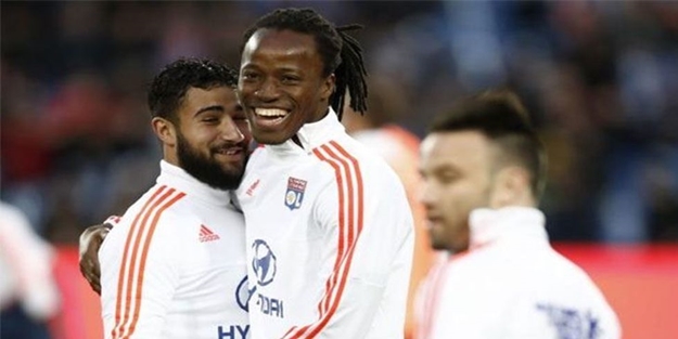 İspanyol medyası duyurdu! Trabzonspor Bakary Kone...