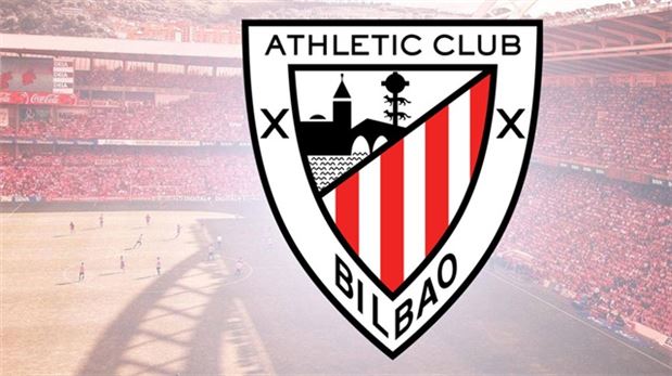 İspanyol takımı Türkiye'ye gelmiyor