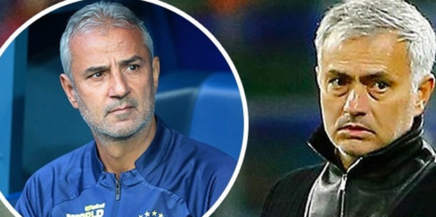 İspanyollar açıkladı: İsmail Kartal dönüm noktası olabilir! Başarıya imza atıp bırakmıştı…