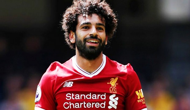 İspanyollar açıkladı! Muhammed Salah bombası...