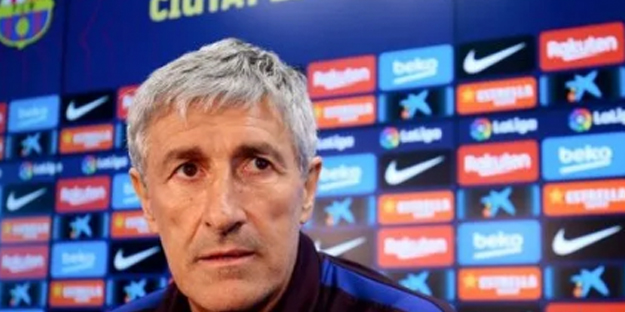 İspanyollar bakın ne dedi! Bu çağrıyı yapmıştılar: İşte Beşiktaş’ın yeni teknik direktörü!